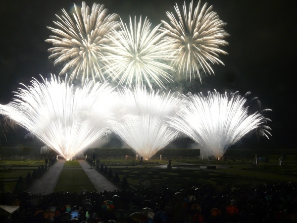 Feuerwerk Polen II   110.jpg